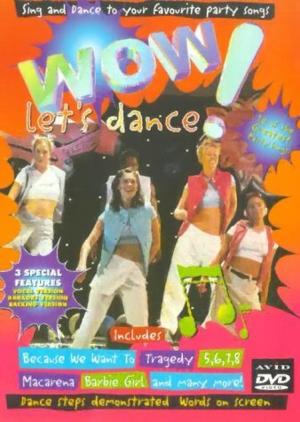【中古】You Can Dance [DVD] [Import] 中古】You Can Dance [DVD] [Import] 【公式通販】